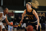 Hollie Mershon